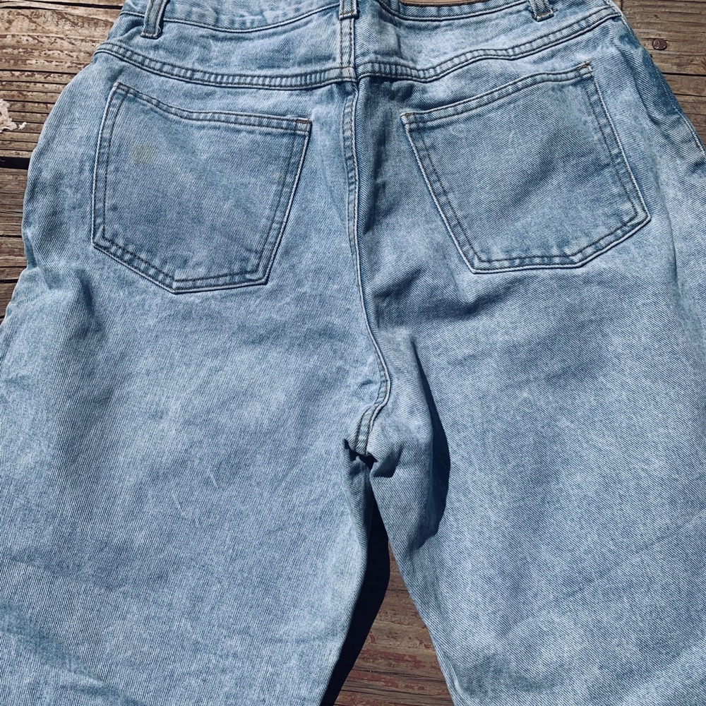 🖤SOLD🖤 - Picture 4 of 4